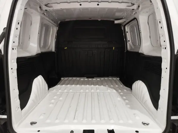 Toyota Proace City Verso 1.5D L1 Comfort 21