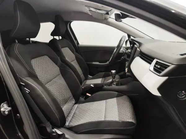 Renault Clio 1.0 TCe Limited 5