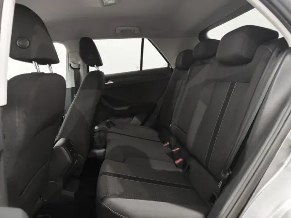 Volkswagen T-Roc 1.0 TSI 7