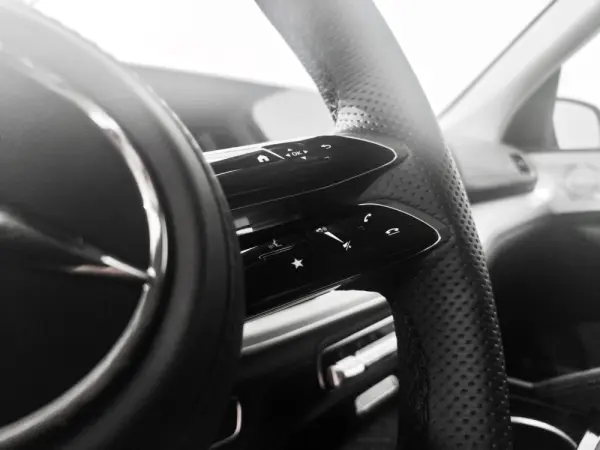 Mercedes-Benz GLE 350 de 4Matic 15