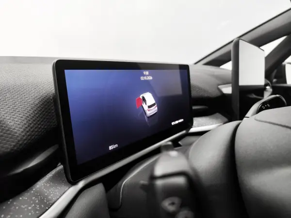 Volkswagen ID.3 Neo 58 kWh Life 14