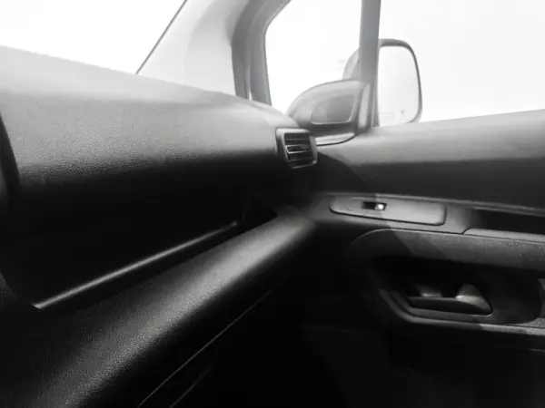 Fiat Doblo 1.5 BlueHDi Maxi 22