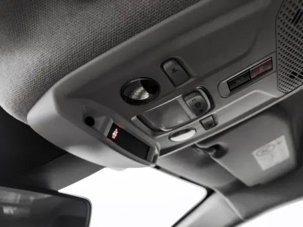 Citroen e-C4 50 kWh Feel 24