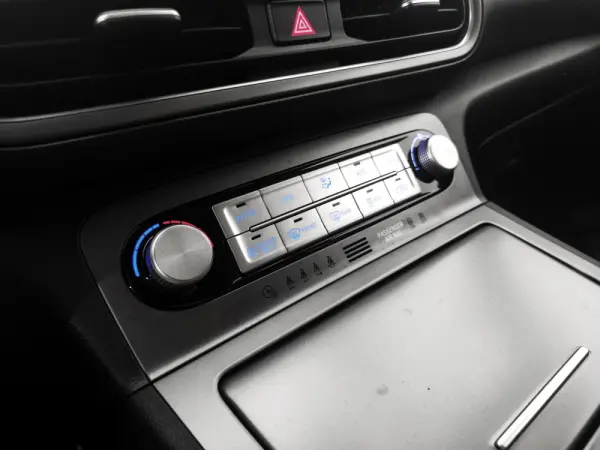 Hyundai Kauai 64 kWh Premium 18