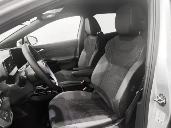 Volkswagen ID.4 79 kWh Pro 9