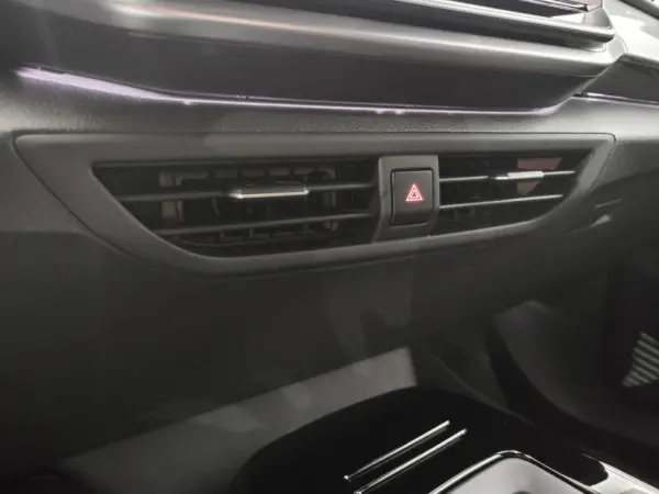 Volkswagen ID.4 77 kWh Pro 20