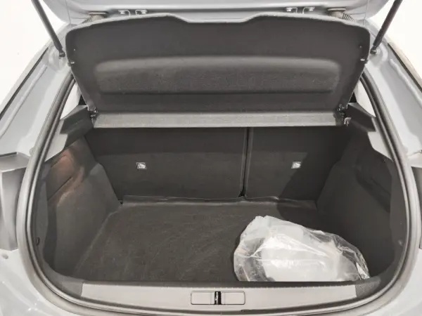 Opel Corsa-e 50 kWh 27