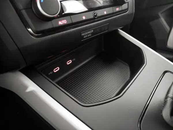 SEAT Arona 1.0 TSI Style DSG 12