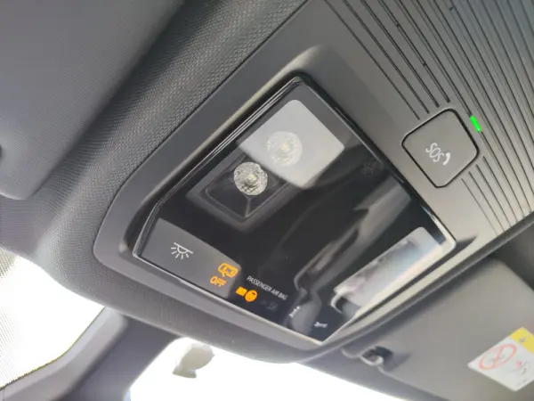 Volkswagen ID.3 Pro Confort 28