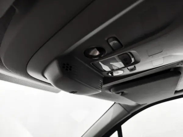 Fiat Doblo 1.5 BlueHDi Maxi 21