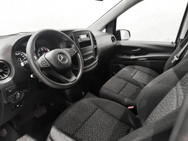 Mercedes-Benz Vito Tourer 114 CDi/32 Pro 6