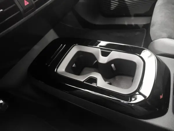 Volkswagen ID.4 79 kWh Pro 15