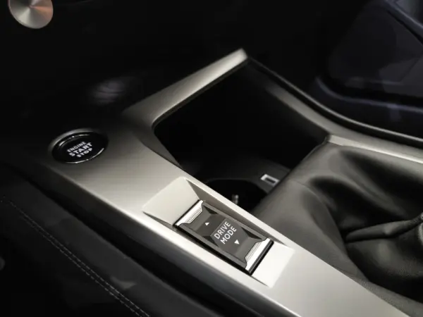 Peugeot 308 SW 1.2 PureTech Allure 12