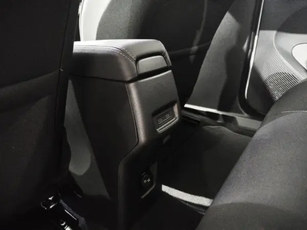 Citroen e-C3 44 kWh Autonomia Conforto Max 7