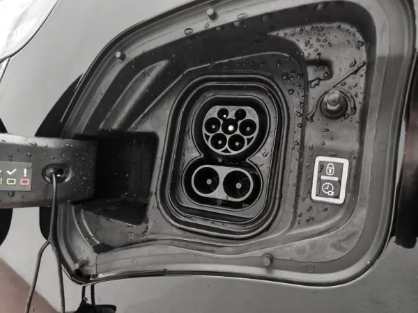 Opel Vivaro-e 75 kWh L2H1 30