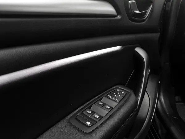 Renault Mégane Sport Tourer 1.6 E-Tech Plug-In Hybrid Equilibre 9