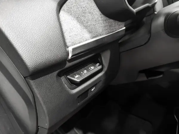 Renault Zoe (c/ Bateria) Exclusive 50 10
