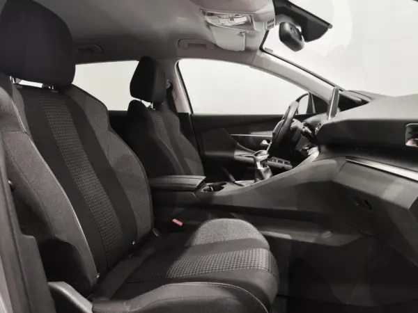 Peugeot 3008 1.5 BlueHDi Active 24