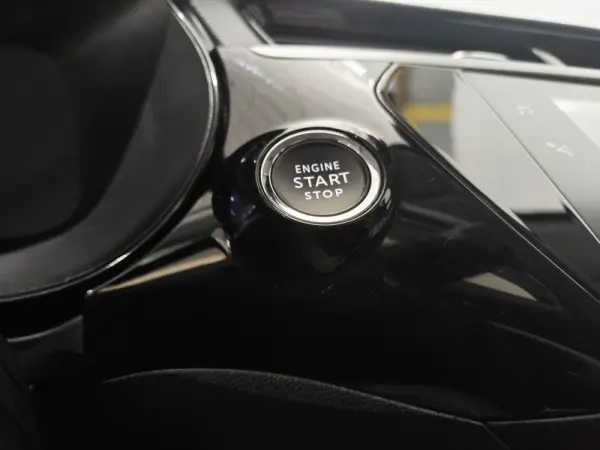 Opel Corsa-e 50 kWh 18