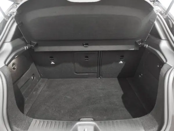 Mercedes-Benz A 180 d 25