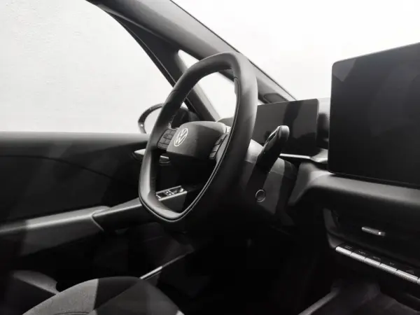 Volkswagen ID.3 Neo 58 kWh Life 5
