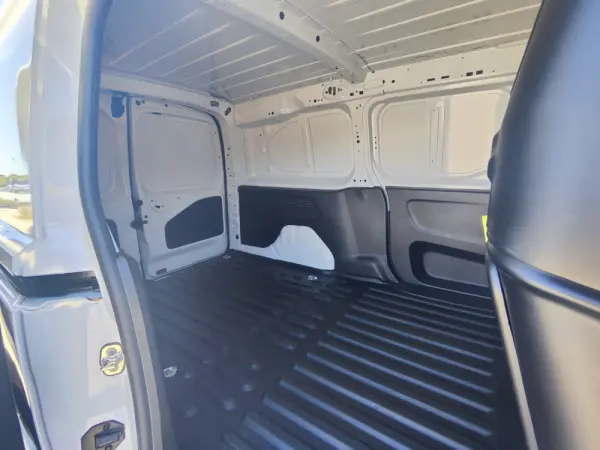 Opel Combo 1.5 CDTi XL Edition 9