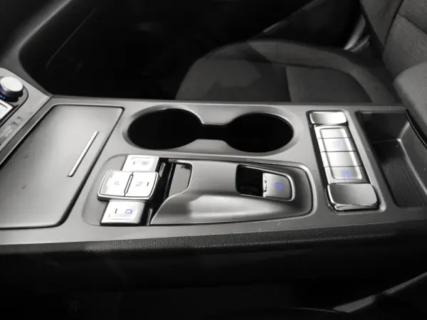 Hyundai Kauai 64 kWh Premium 17