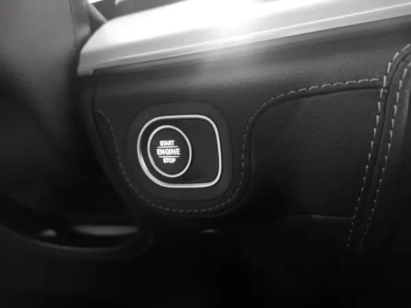 Mercedes-Benz GLE 350 de 4Matic 16