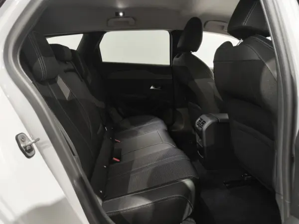 Peugeot 308 SW 1.2 PureTech Allure 7