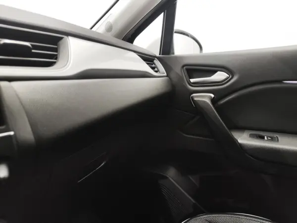 Renault Captur 1.0 TCe Techno 23