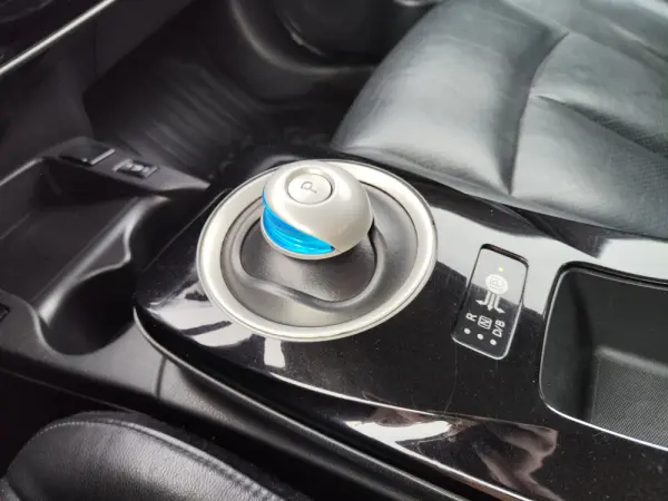 Nissan Leaf Acenta 30 kWh 20