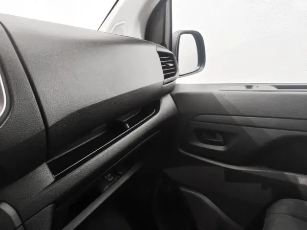 Opel Vivaro-e 75 kWh L2H1 22