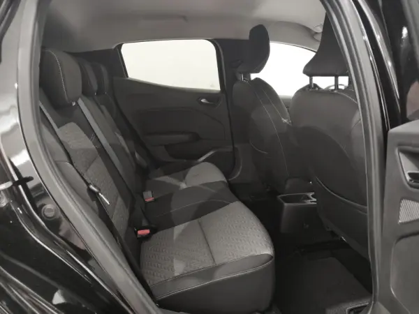 Renault Clio 1.0 TCe Limited 22