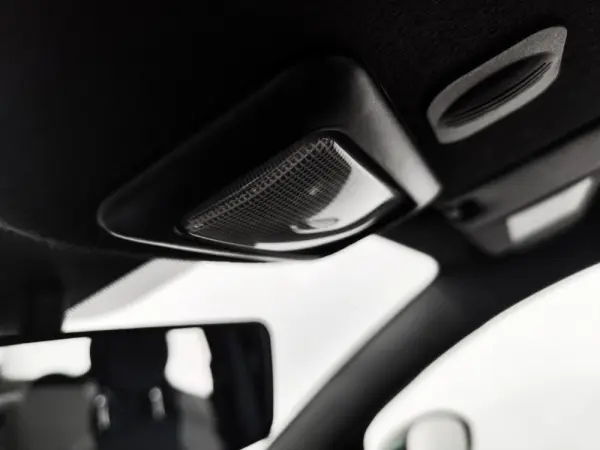 Fiat 500 1.0 Hybrid 24