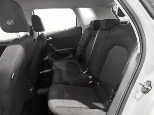 SEAT Arona 1.0 TSI Style DSG 5