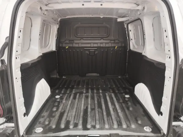 Opel Combo 1.5 CDTi Edition 24
