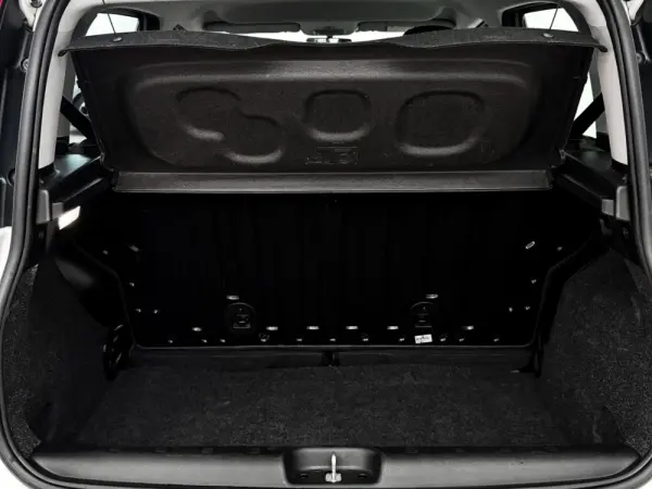 Fiat Panda 1.0 Hybrid 11