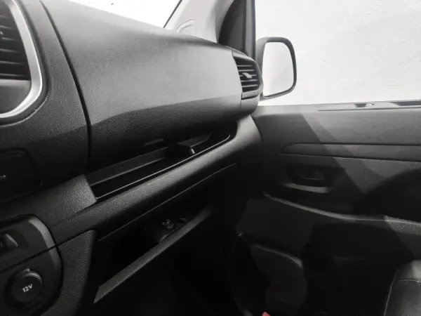 Opel Vivaro 1.5 CDTi L3H1 Essentia Inc 23