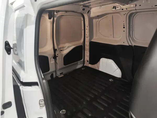 Opel Combo 1.5 CDTi Edition 23