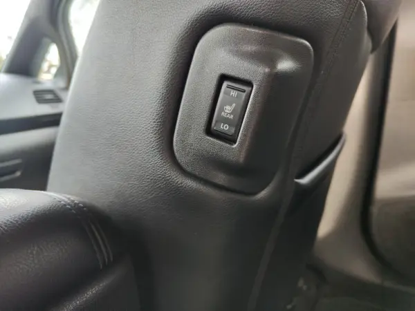 Nissan Leaf Acenta 30 kWh 13