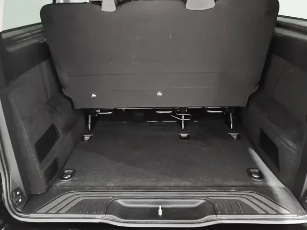 Mercedes-Benz Vito Tourer 114 CDi/32 Pro 23