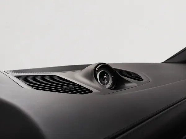 Porsche Cayenne Coupé E-Hybrid 32