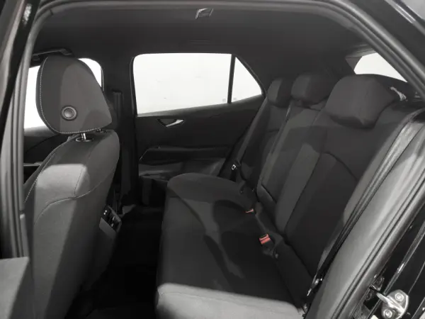 Volkswagen ID.3 Neo 58 kWh Life 6