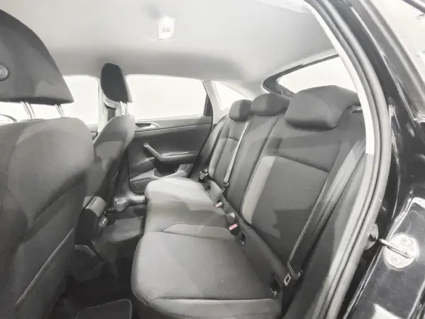 Volkswagen Taigo 1.0 TSI Life 16