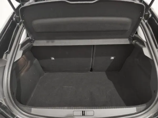 Opel Corsa-e 50 kWh 24
