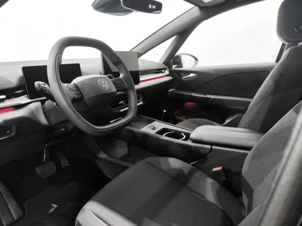 Volkswagen ID.3 Neo 58 kWh Life 8