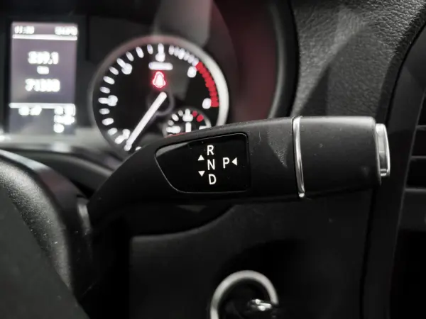 Mercedes-Benz Vito Tourer 114 CDi/32 Pro 18