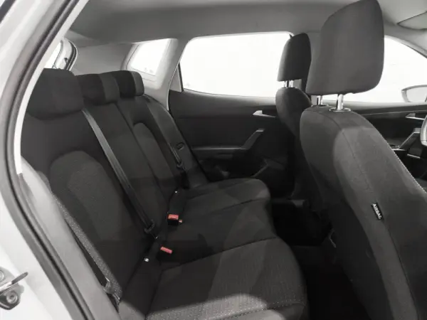 SEAT Arona 1.0 TSI Style DSG 23