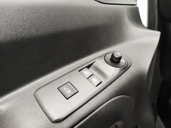 Toyota Proace City Verso 1.5D L1 Comfort 9
