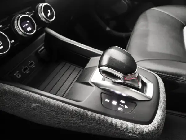 Renault Zoe (c/ Bateria) Exclusive 50 16